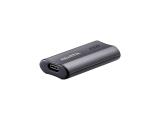 ADATA SC750 External SSD SC750-1000G-CCBK твърд диск външен снимка №4 ADATA SC750 External SSD SC750-1000G-CCBK твърд диск външен снимка №4