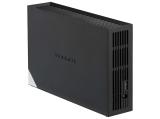 Seagate HDD External One Touch STLC8000400 твърд диск външен снимка №2