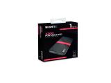 EMTEC X200 Portable SSD Power Plus твърд диск външен снимка №2 EMTEC X200 Portable SSD Power Plus твърд диск външен снимка №2