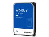 Описание и цена на за настолни компютри 1TB (1000GB) Western Digital Blue WD10EARZ