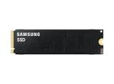 Samsung 9100 PRO M.2 PCIe Gen5x4 2280 твърд диск SSD снимка №2