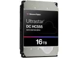 Western Digital Ultrastar DC HC555 0B48722 твърд диск за настолни компютри снимка №2 Western Digital Ultrastar DC HC555 0B48722 твърд диск за настолни компютри снимка №2