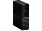 Western Digital My Book black твърд диск външен снимка №4 Western Digital My Book black твърд диск външен снимка №4
