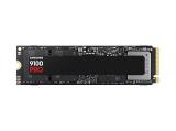 Твърд диск в промоция SSD 4TB (4000GB) Samsung 9100 PRO M.2 PCIe Gen5x4 2280, MZ-VAP4T0BW Промоция: специална цена на HDD SSD 4TB (4000GB) Samsung 9100 PRO M.2 PCIe Gen5x4 2280, MZ-VAP4T0BW