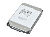 Описание и цена на за настолни компютри 24TB (24000GB) Toshiba Enterprise Capacity N300 MG11ACA24TE