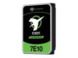 HDD диск 6TB (6000GB) Seagate Exos 7E10 ST6000NM001B SAS 7200rpm 256MB cache 512n Bulk SAS сървърен Твърд диск 6TB (6000GB) Seagate Exos 7E10 ST6000NM001B SAS 7200rpm 256MB cache 512n Bulk SAS сървърен