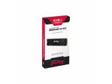 Kingston FURY Renegade G5 PCIe 5.0 NVMe M.2 SFYR2S/2T0 твърд диск SSD снимка №3 Kingston FURY Renegade G5 PCIe 5.0 NVMe M.2 SFYR2S/2T0 твърд диск SSD снимка №3