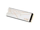 ADATA XPG MARS 980 BLADE PCIe Gen5 x4 M.2 2280 SSD твърд диск SSD снимка №2