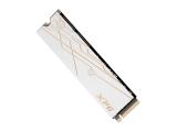 ADATA XPG MARS 980 BLADE PCIe Gen5 x4 M.2 2280 SSD твърд диск SSD снимка №3