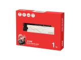 ADATA XPG MARS 980 BLADE PCIe Gen5 x4 M.2 2280 SSD твърд диск SSD снимка №5