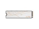 Описание и цена на SSD 2TB (2000GB) ADATA XPG MARS 980 BLADE PCIe Gen5 x4 M.2 2280 SSD