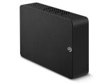 Описание и цена на външен 24TB (24000GB) Seagate Expansion Desktop External Drive STKP24000400