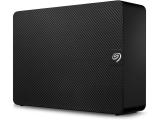 Seagate Expansion Desktop External Drive STKP24000400 твърд диск външен снимка №2 Seagate Expansion Desktop External Drive STKP24000400 твърд диск външен снимка №2