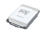 Описание и цена на сървърен 16TB (16000GB) Toshiba MG09 Series MG09ACA16TE SATA3