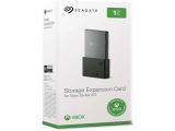 Seagate Storage Expansion Card For Xbox Series XS Solid State Drive твърд диск външен снимка №5 Seagate Storage Expansion Card For Xbox Series XS Solid State Drive твърд диск външен снимка №5