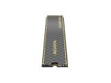 ADATA LEGEND 860 PCIe Gen4 x4 M.2 2280 SSD SLEG-860-500GCS твърд диск SSD снимка №3 ADATA LEGEND 860 PCIe Gen4 x4 M.2 2280 SSD SLEG-860-500GCS твърд диск SSD снимка №3