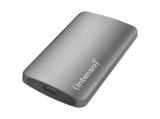 Intenso TX800 External SSD твърд диск външен снимка №2 Intenso TX800 External SSD твърд диск външен снимка №2