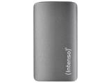 Intenso TX800 External SSD твърд диск външен снимка №3 Intenso TX800 External SSD твърд диск външен снимка №3