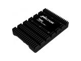 Описание и цена на SSD 1.92TB (1920GB) Micron 7500 PRO SSD MTFDKCC1T9TGP-1BK1DABYYR