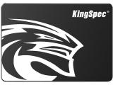 Описание и цена на SSD 960GB Kingspec P4-960 P4 Series SSD 2.5