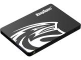 Kingspec P4-960 P4 Series SSD 2.5 твърд диск SSD снимка №2