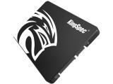 Kingspec P4-960 P4 Series SSD 2.5 твърд диск SSD снимка №3