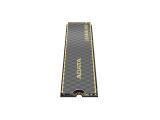 ADATA LEGEND 860 PCIe Gen4 x4 M.2 2280 SSD SLEG-860-1000GCS твърд диск SSD снимка №3 ADATA LEGEND 860 PCIe Gen4 x4 M.2 2280 SSD SLEG-860-1000GCS твърд диск SSD снимка №3