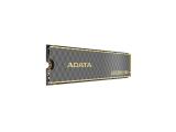 Описание и цена на SSD 2TB (2000GB) ADATA LEGEND 860 PCIe Gen4 x4 M.2 2280 SSD