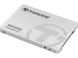 Описание и цена на SSD 1TB (1000GB) Transcend SSD220Q SATA3 QLC TS1TSSD220Q
