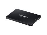 Описание и цена на SSD 240GB Samsung PM893 MZ7L3240HCHQ-00A07 2,5 bulk