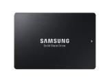 Samsung PM893 MZ7L3240HCHQ-00A07 2,5 bulk твърд диск SSD снимка №2 Samsung PM893 MZ7L3240HCHQ-00A07 2,5 bulk твърд диск SSD снимка №2