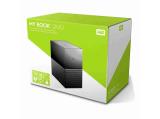 Western Digital My Book Duo RAID Storage Dual-Drive RAID 0/1 JB0D USB3.1 RTL твърд диск външен снимка №3