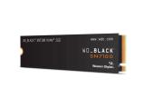 Описание и цена на SSD 500GB Western Digital Black SN7100 WDS500G4X0E SSD PCIe 4.0 x4 (NVMe)