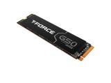Team Group G50 M.2 PCIe SSD M.2 G4x4 2280 твърд диск SSD снимка №2 Team Group G50 M.2 PCIe SSD M.2 G4x4 2280 твърд диск SSD снимка №2