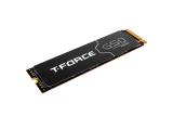 Team Group G50 M.2 PCIe SSD M.2 G4x4 2280 твърд диск SSD снимка №3 Team Group G50 M.2 PCIe SSD M.2 G4x4 2280 твърд диск SSD снимка №3