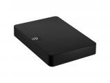 Описание и цена на външен 5TB (5000 GB) Seagate External HDD Expansion Portable STKM5000400