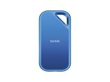 SanDisk Creator Pro Gen 2x2 SDSSDE81C-1T00-G25 твърд диск външен снимка №2