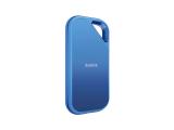 SanDisk Creator Pro Gen 2x2 SDSSDE81C-1T00-G25 твърд диск външен снимка №3