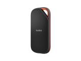Описание и цена на външен 4TB (4000GB) SanDisk Portable SSD Extreme PRO with USB4