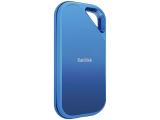 SanDisk Creator Pro Portable SSD твърд диск външен снимка №3