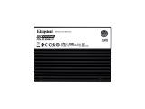 Описание и цена на SSD 3.84TB (3840GB) Kingston DC3000ME PCIe 5.0 NVMe U.2 SSD, SEDC3000ME/3T8