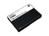 Описание и цена на SSD 7.68TB (7680GB) Kingston DC3000ME PCIe 5.0 NVMe U.2 SSD, SEDC3000ME/7T6