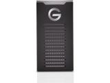 Описание и цена на външен 4TB (4000GB) SanDisk Professional G-DRIVE SSD 2280