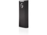 SanDisk Professional G-DRIVE SSD 2280 твърд диск външен снимка №2