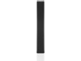 SanDisk Professional G-DRIVE SSD 2280 твърд диск външен снимка №3