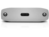 SanDisk Professional G-DRIVE SSD 2280 твърд диск външен снимка №4