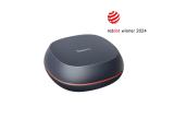 Твърд диск 4TB (4000GB) SanDisk Desk Drive External SSD USB-C външен