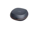 SanDisk Desk Drive External SSD твърд диск външен снимка №2