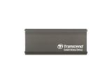 Описание и цена на външен 2TB (2000GB) Transcend ESD265C Portable SSD