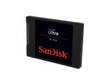 Описание и цена на SSD 4TB (4000GB) SanDisk Ultra 3D SSD